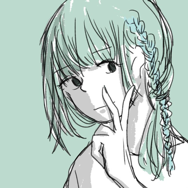 ゆぅ