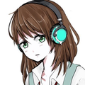 わんわんお にゃんにゃんお