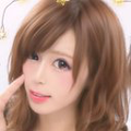 ロキ コラボ済