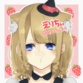 からくりピエロ【ハモリ支援】