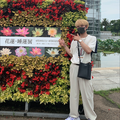 #9  ドライフラワー　コラボ用