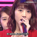 泣いたっていいじゃないか？