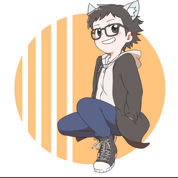 ミノ