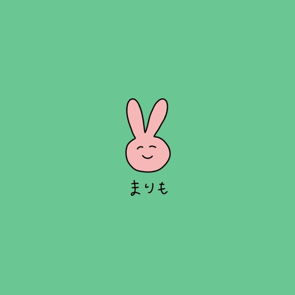 まりも