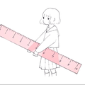 アドリブで適当に弾いてみた
