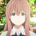 わたしのアール