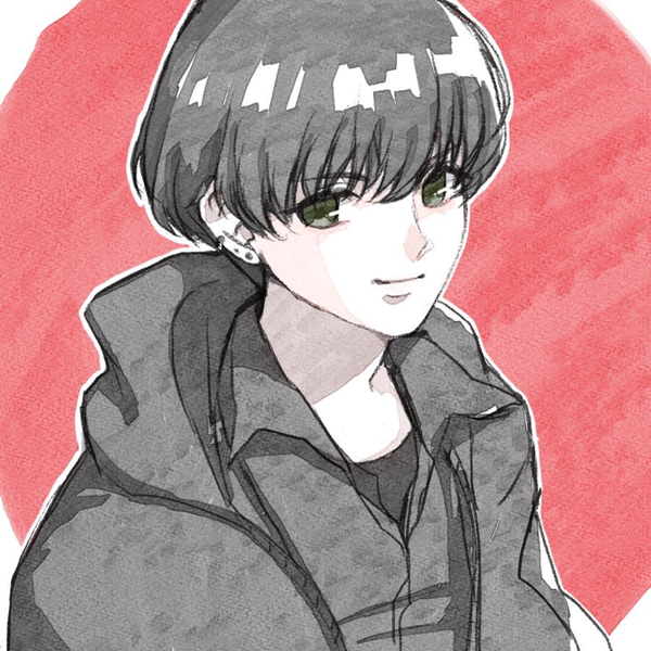 剛