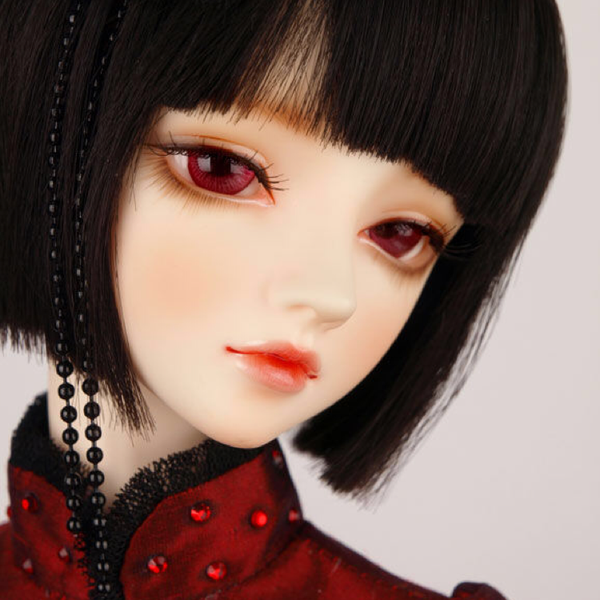 ユ
