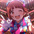 きゅんっ！ヴァンパイアガール