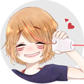 リバーシブル・キャンペーン 【nana ver.】