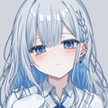 ないない