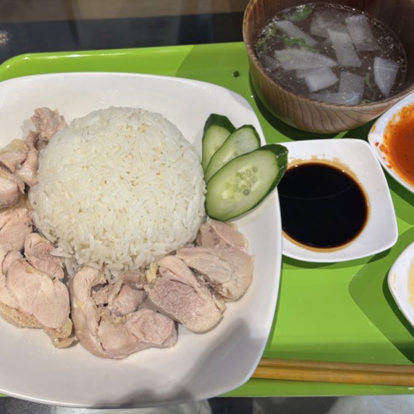 りょうた