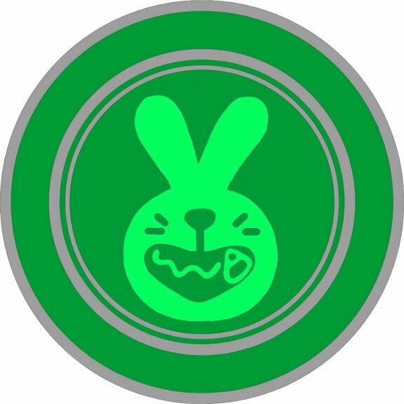 ぴょんす*