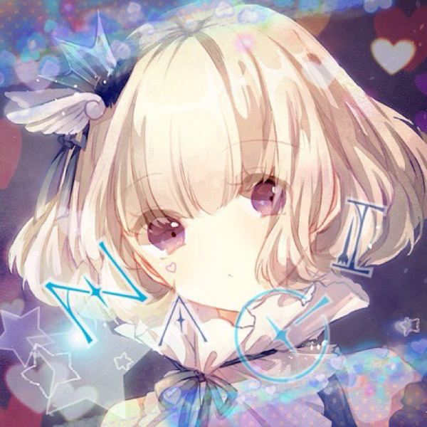なぎ