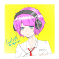 い〜やい〜やい〜や