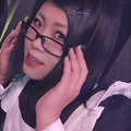 エゴロック【コラボ用×ぶちょー】