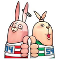 赤鼻のトナカイ (スキップ Ver.）【あゆむ君とコラボ】