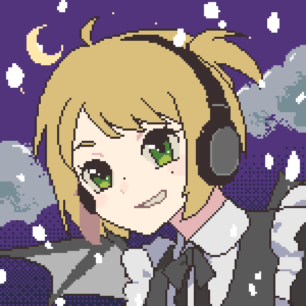 ごんごん