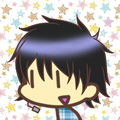 チュルリラチュルリラダッダッダ！ offvocal