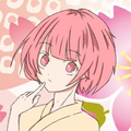 明治さいておいしいモッツァレラさき歌〜モッツァレラ星人がやってきた〜