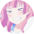 ロキ 2番 コラボ用