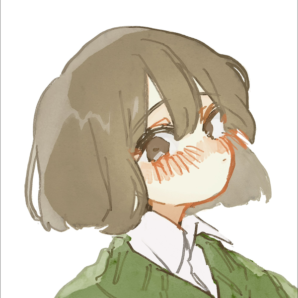 Hina🐕🐾