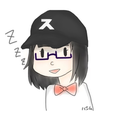 チェリー