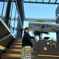 えんとつ町のプペル