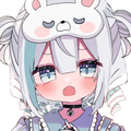 あやたかっこんとう