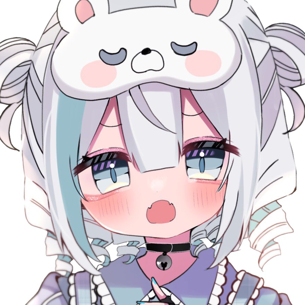 あ や た か