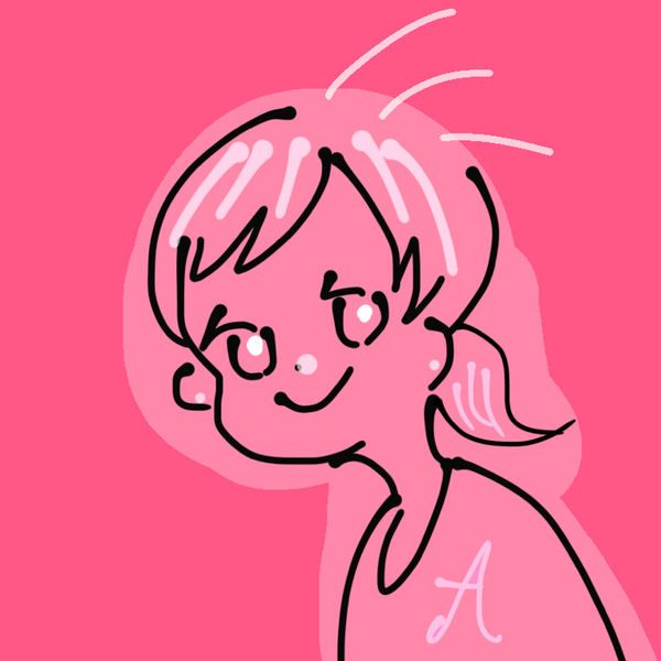 あんね
