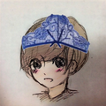 自粛したい コラボ用