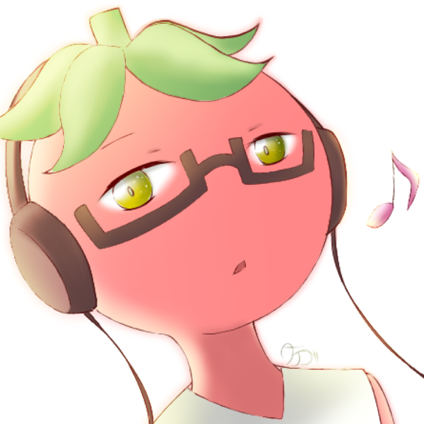 タテゴン