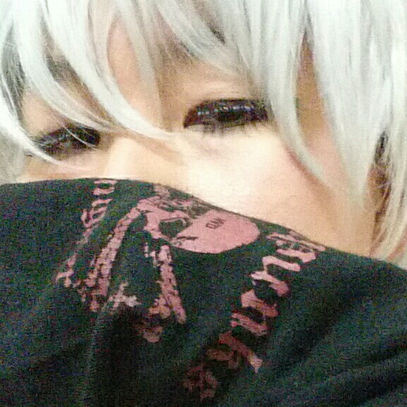 Lete_yuki