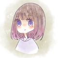 さよならミッドナイト