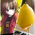 あの頃へ