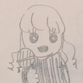 🌈虹 女性キー👩🏻【エアハモ】