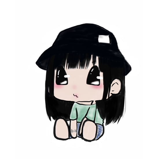 よね子🍐