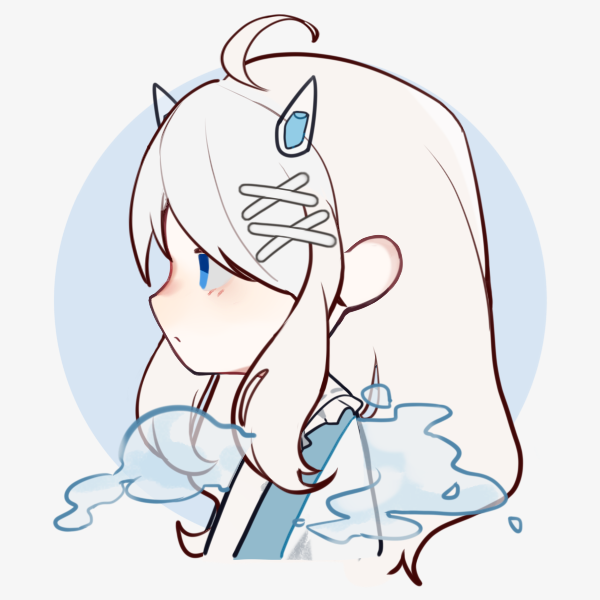 煮物さん