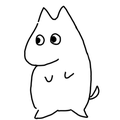 妄想感傷代償連盟