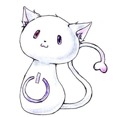 てぃすmix
