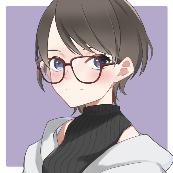 鳴海彩葉