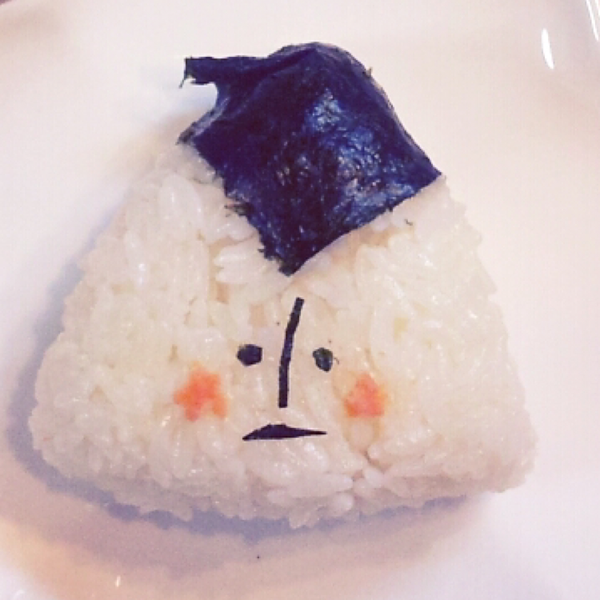 おむすびころり🍙