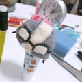 シャルル コラボ用【上級者向け】