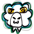 シフト