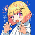 ハッピーシンセサイザ【フリコラ】