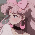 沙希