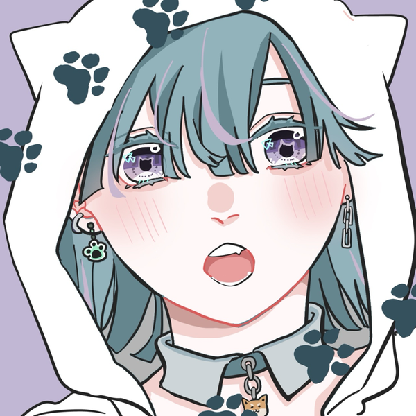 ４８゛は花粉症