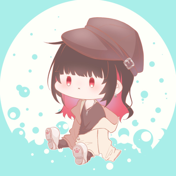 くずもちみ