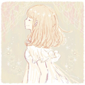 [伴奏]どんなときも。[女性キー]